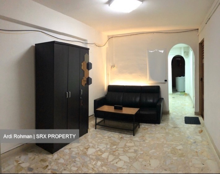 Lorong 5 Toa Payoh thumbnail photo